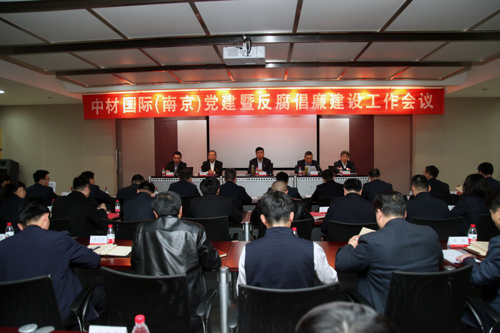 1552896710534929oA15.jpg IMG_1741_副本.jpg