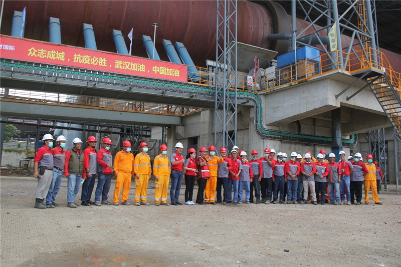 1585100008619356PiFA.jpg 1_副本.jpg