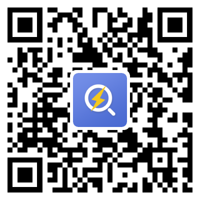 2024年創(chuàng)新產(chǎn)品增值業(yè)務(wù)運(yùn)營服務(wù)合作伙伴本地引入項(xiàng)目中選候選人公示