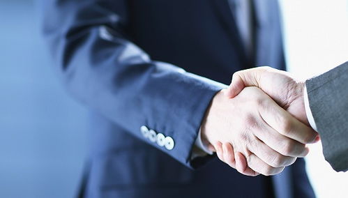 首家外資AMC落子北京，美國(guó)橡樹資本獨(dú)資私募開啟全新布局