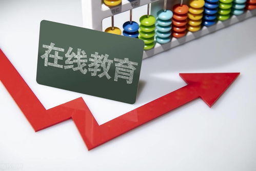 新東方、學(xué)而思等15家校外教育機(jī)構(gòu)遭頂格處罰3650萬(wàn) 行業(yè)強(qiáng)監(jiān)管下的投資警示