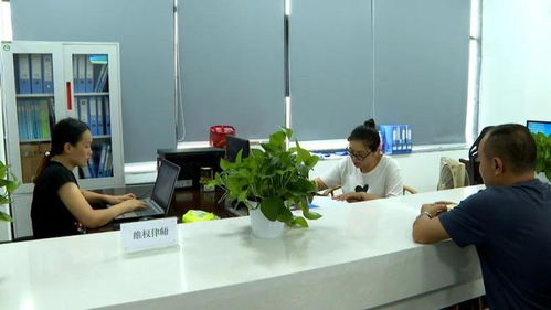 南溪眼鏡銷售法律咨詢服務 律師現場坐班，免費為您答疑解惑